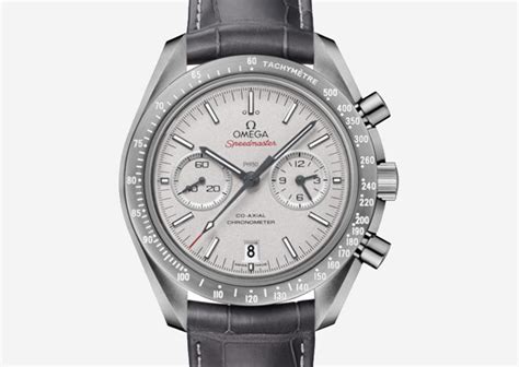 omega watch portland|Omega Watch authorized dealers.